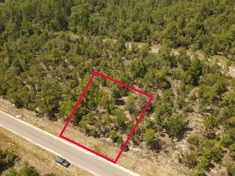 En Venta: $7,000 (0.26 acres)