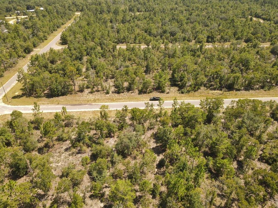 En Venta: $7,000 (0.26 acres)