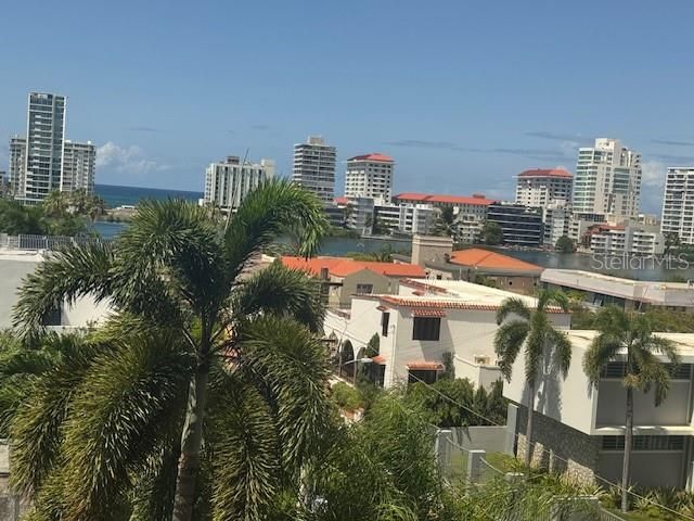 出租: $2,950 (3 贝兹, 2 浴室, 1641 平方英尺)