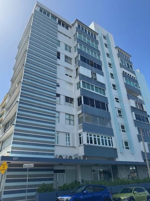 出租: $2,950 (3 贝兹, 2 浴室, 1641 平方英尺)