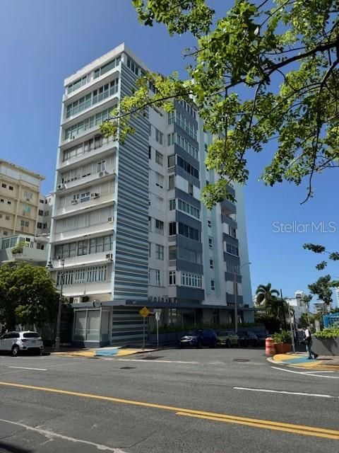 出租: $2,950 (3 贝兹, 2 浴室, 1641 平方英尺)