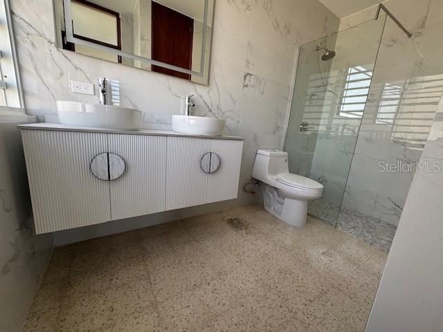 出租: $2,950 (3 贝兹, 2 浴室, 1641 平方英尺)