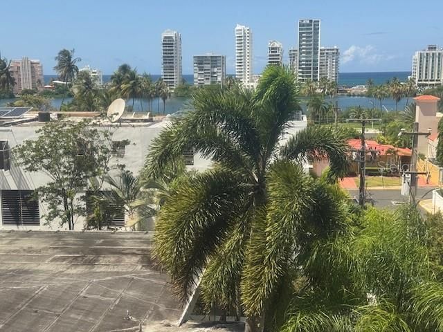 出租: $2,950 (3 贝兹, 2 浴室, 1641 平方英尺)