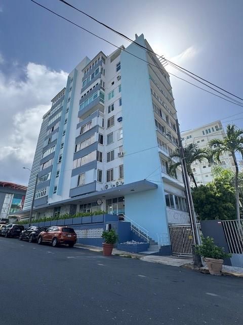 出租: $2,950 (3 贝兹, 2 浴室, 1641 平方英尺)