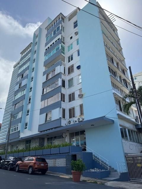 出租: $2,950 (3 贝兹, 2 浴室, 1641 平方英尺)