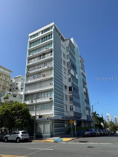 出租: $2,950 (3 贝兹, 2 浴室, 1641 平方英尺)