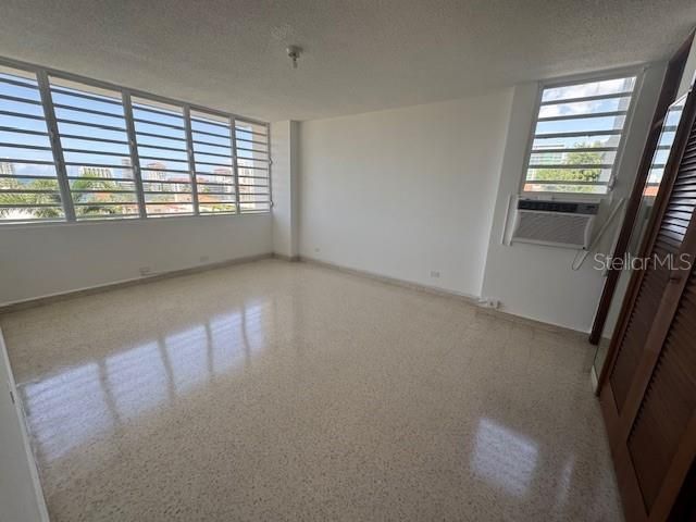 出租: $2,950 (3 贝兹, 2 浴室, 1641 平方英尺)