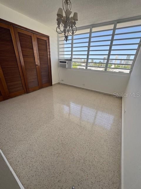 出租: $2,950 (3 贝兹, 2 浴室, 1641 平方英尺)