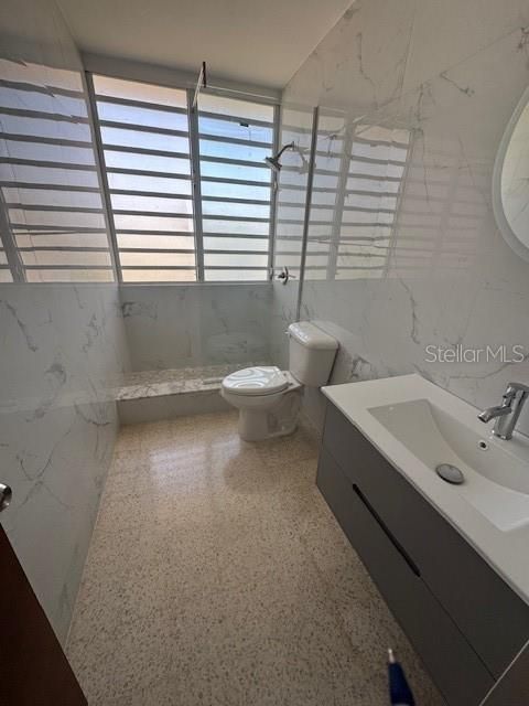 出租: $2,950 (3 贝兹, 2 浴室, 1641 平方英尺)