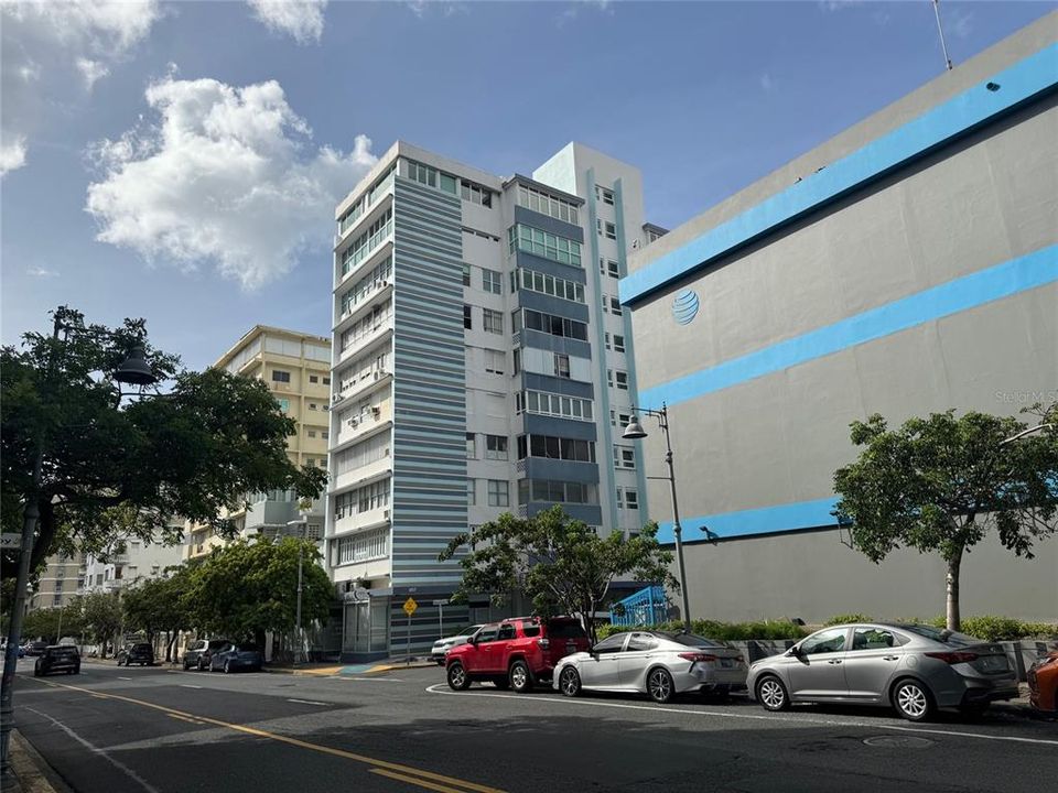 出租: $2,950 (3 贝兹, 2 浴室, 1641 平方英尺)