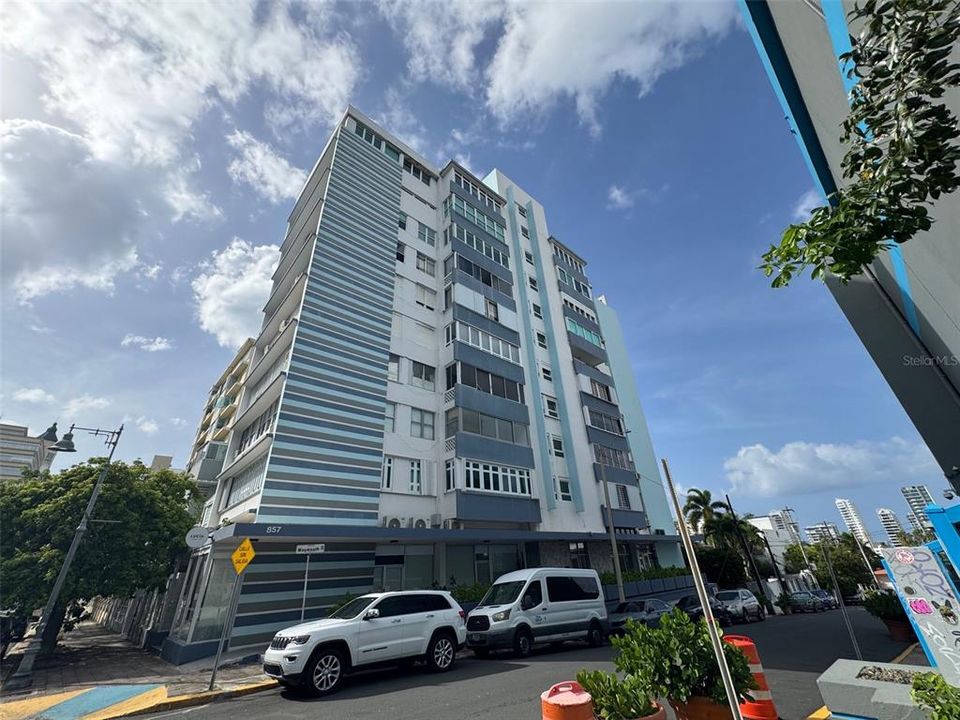 出租: $2,950 (3 贝兹, 2 浴室, 1641 平方英尺)