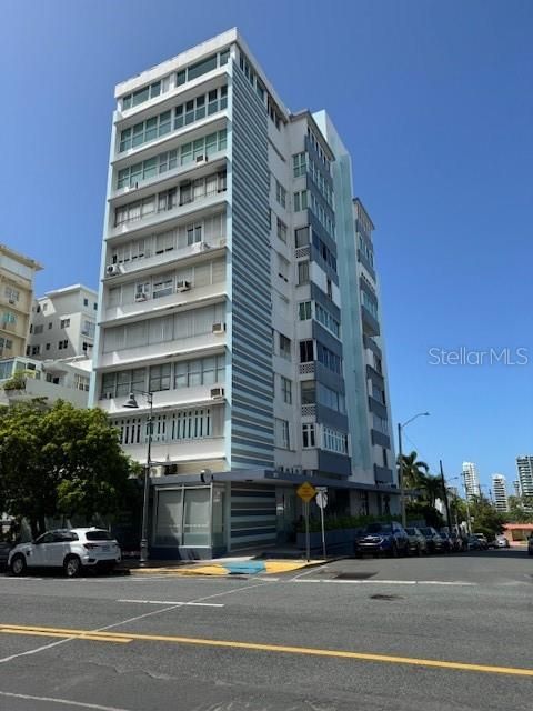 出租: $2,950 (3 贝兹, 2 浴室, 1641 平方英尺)