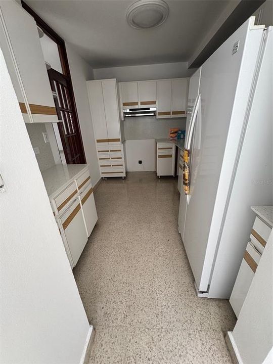 出租: $2,950 (3 贝兹, 2 浴室, 1641 平方英尺)