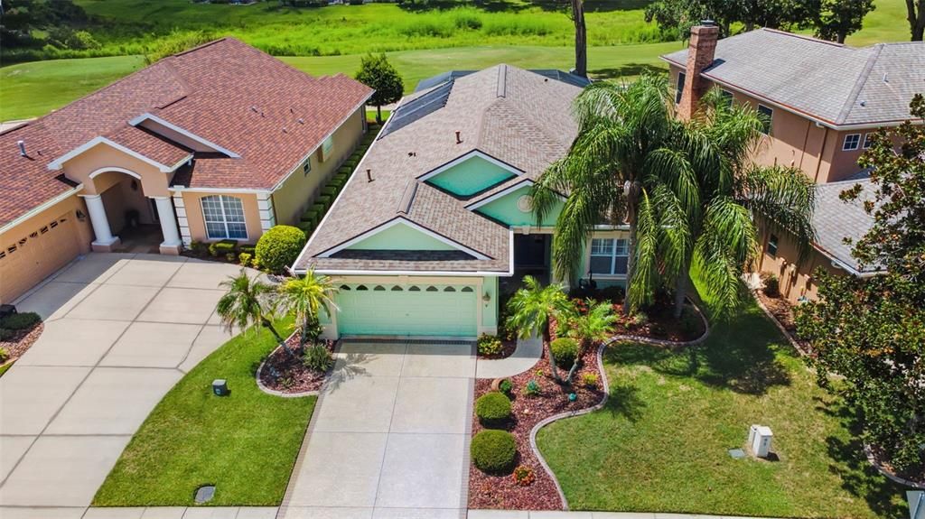 Activo con contrato: $474,900 (3 camas, 2 baños, 2307 Pies cuadrados)