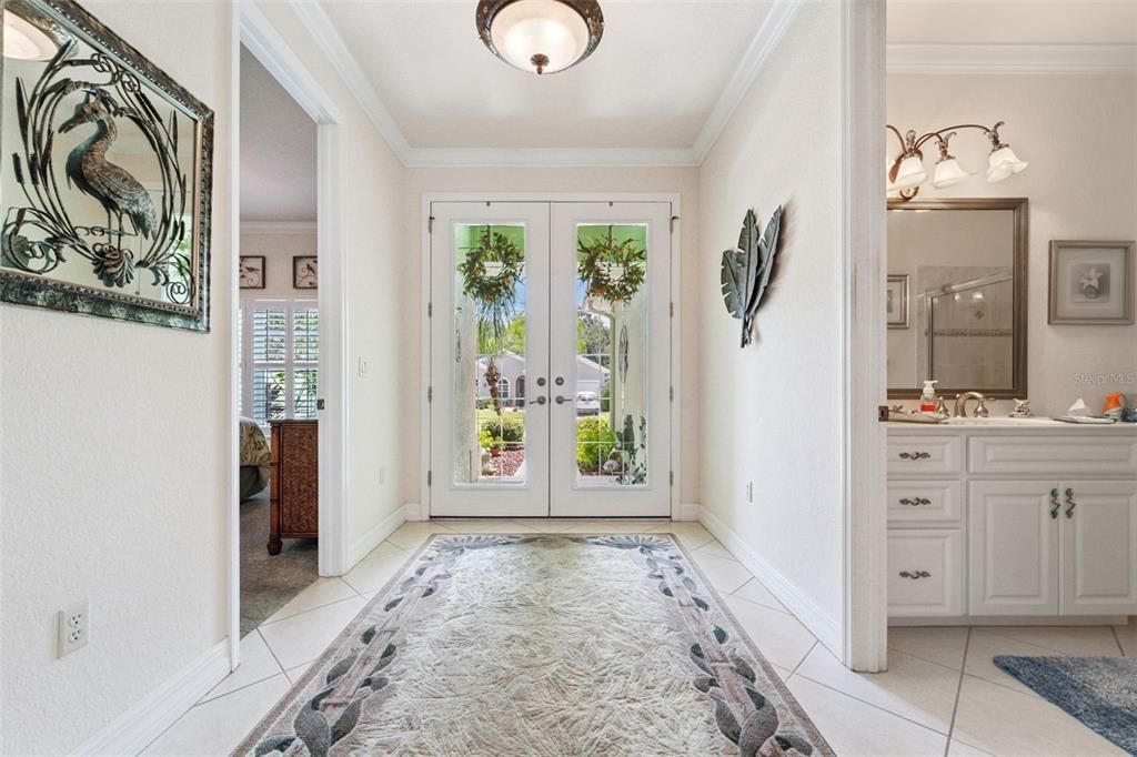 Activo con contrato: $474,900 (3 camas, 2 baños, 2307 Pies cuadrados)