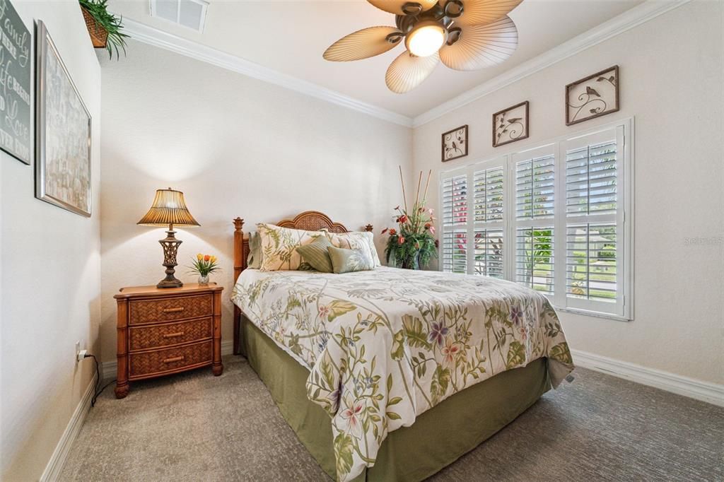 Activo con contrato: $474,900 (3 camas, 2 baños, 2307 Pies cuadrados)