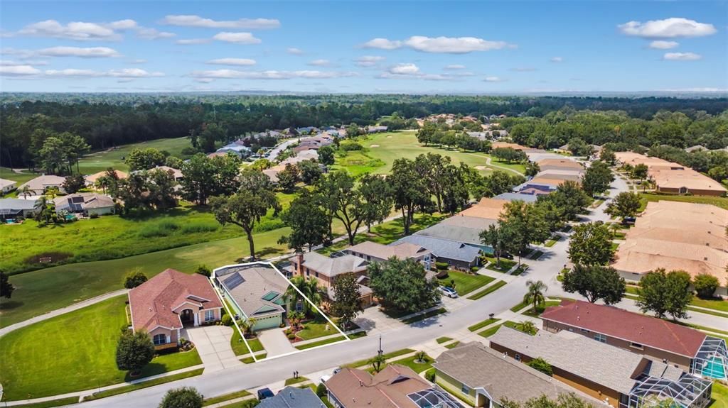 Activo con contrato: $474,900 (3 camas, 2 baños, 2307 Pies cuadrados)