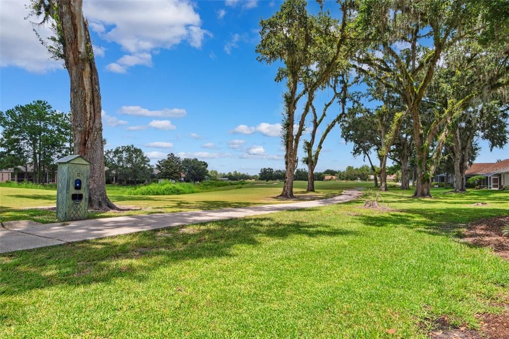 Activo con contrato: $474,900 (3 camas, 2 baños, 2307 Pies cuadrados)