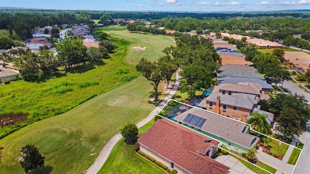 Activo con contrato: $474,900 (3 camas, 2 baños, 2307 Pies cuadrados)