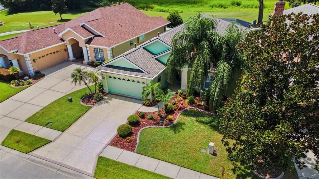 Activo con contrato: $474,900 (3 camas, 2 baños, 2307 Pies cuadrados)