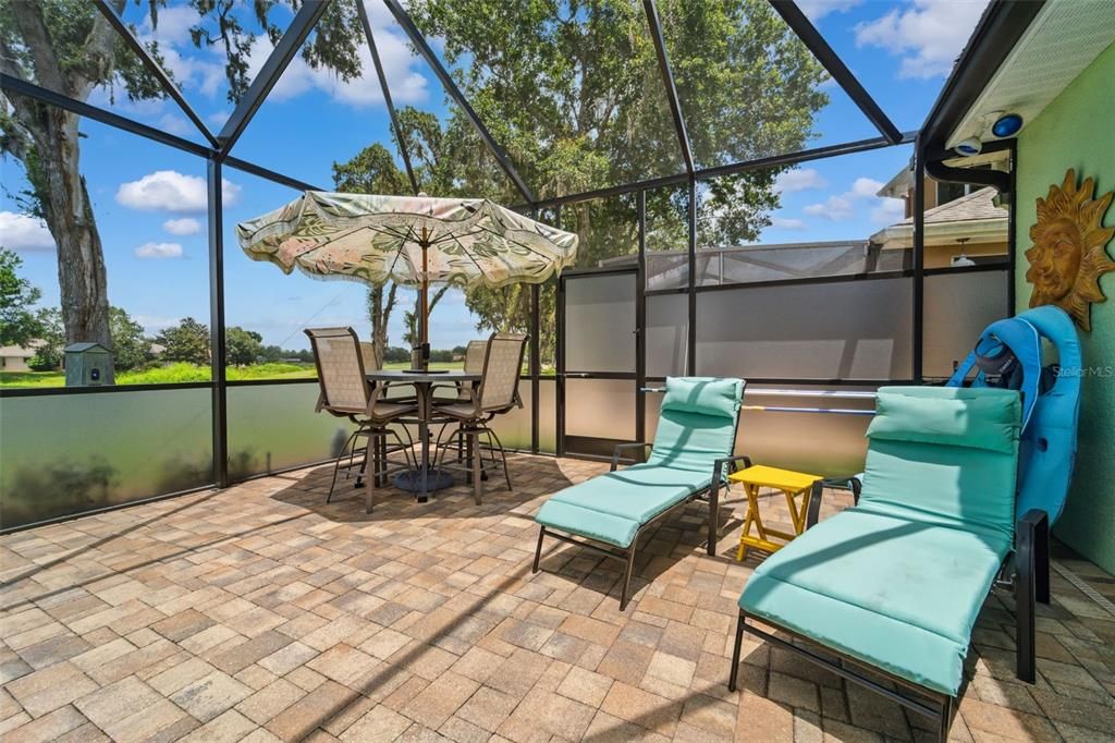 Activo con contrato: $474,900 (3 camas, 2 baños, 2307 Pies cuadrados)