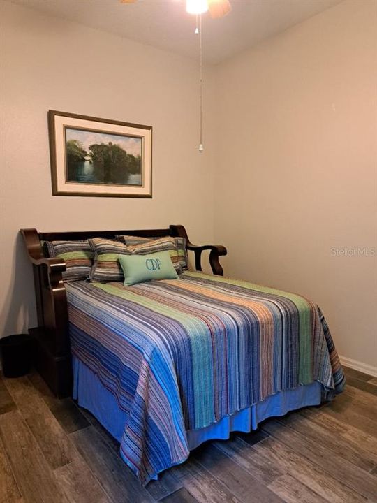 For Sale: $830,000 (4 beds, 2 baths, 2954 Square Feet)