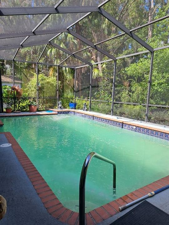 For Sale: $830,000 (4 beds, 2 baths, 2954 Square Feet)