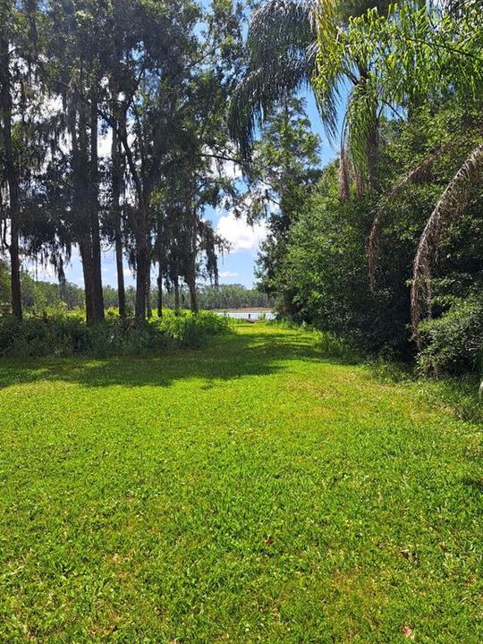 For Sale: $830,000 (4 beds, 2 baths, 2954 Square Feet)