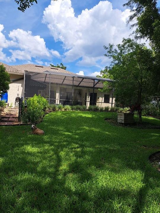 For Sale: $830,000 (4 beds, 2 baths, 2954 Square Feet)