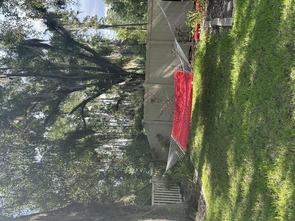 For Sale: $830,000 (4 beds, 2 baths, 2954 Square Feet)