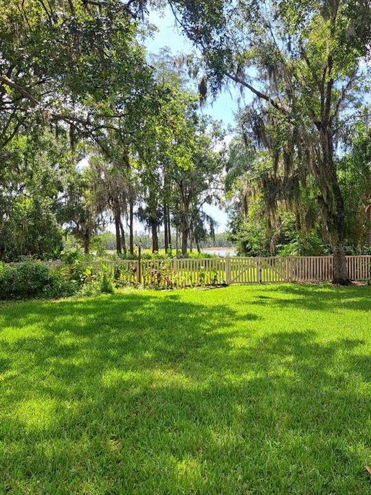 For Sale: $830,000 (4 beds, 2 baths, 2954 Square Feet)