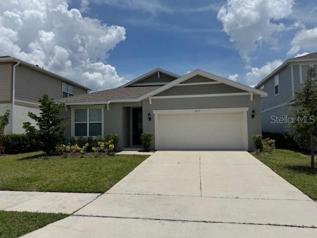 Recientemente alquilado: $2,300 (4 camas, 2 baños, 1865 Pies cuadrados)