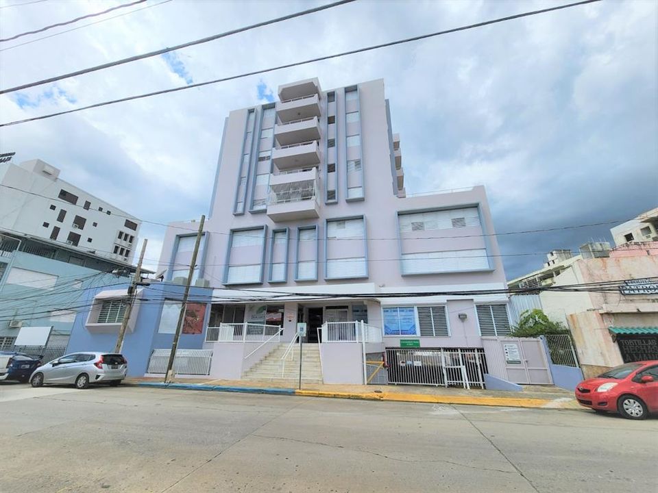 Recently Sold: $120,000 (2 beds, 1 baths, 221 Square Feet)