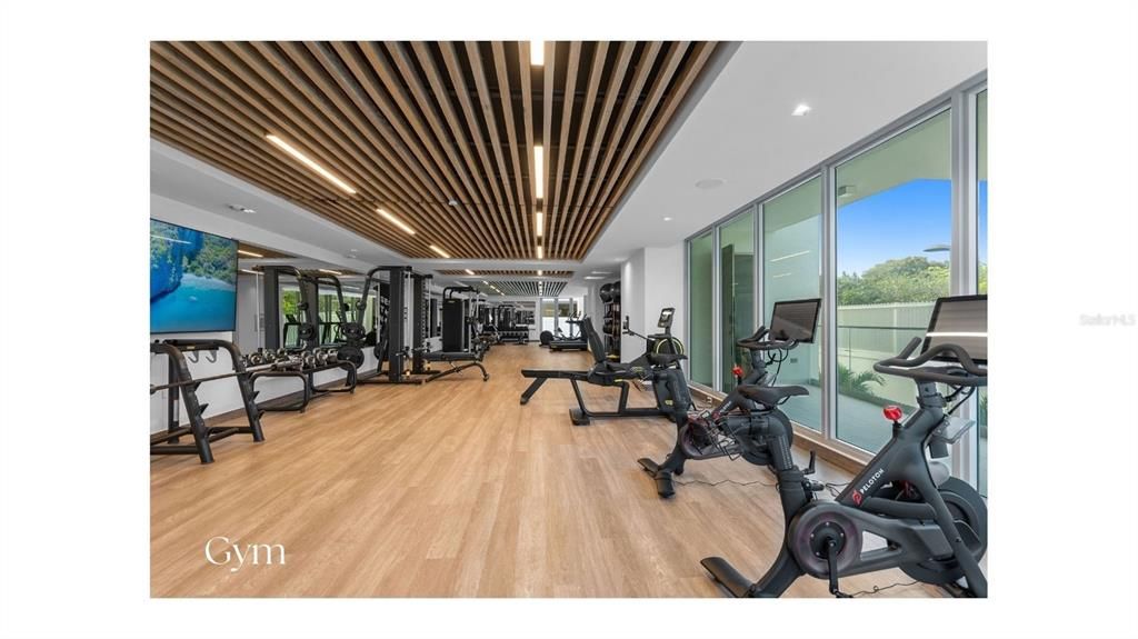 For Sale: $2,495,000 (3 beds, 3 baths, 2740 Square Feet)