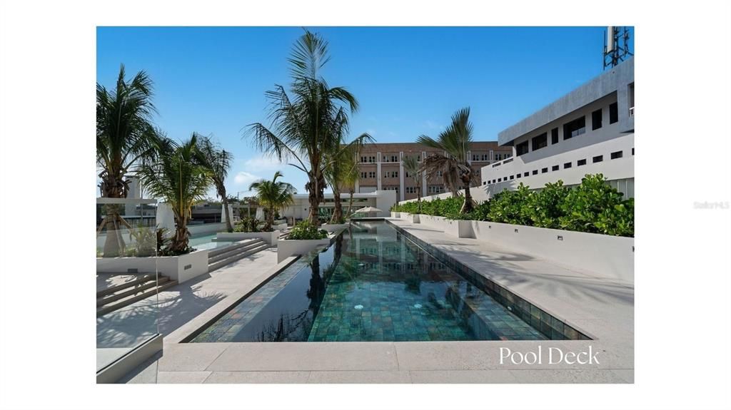 For Sale: $2,495,000 (3 beds, 3 baths, 2740 Square Feet)