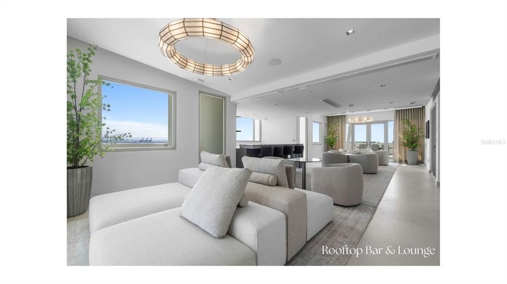 For Sale: $2,495,000 (3 beds, 3 baths, 2740 Square Feet)