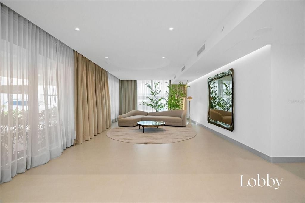 For Sale: $2,495,000 (3 beds, 3 baths, 2740 Square Feet)