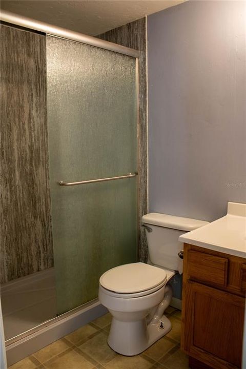 En Venta: $199,900 (4 camas, 2 baños, 1730 Pies cuadrados)