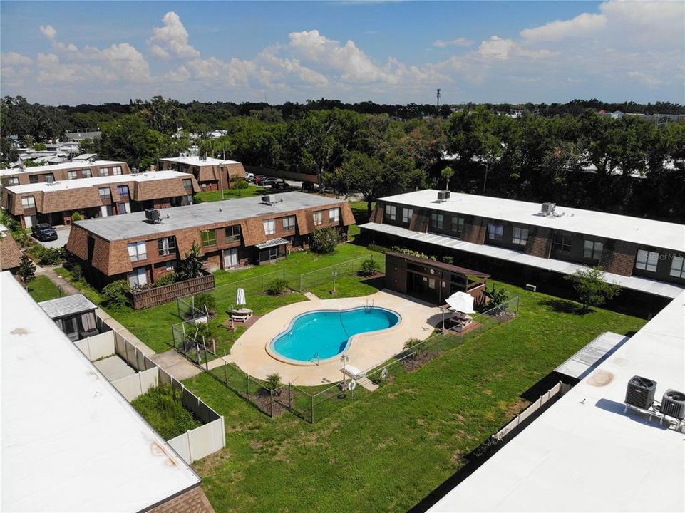 En Venta: $199,900 (4 camas, 2 baños, 1730 Pies cuadrados)