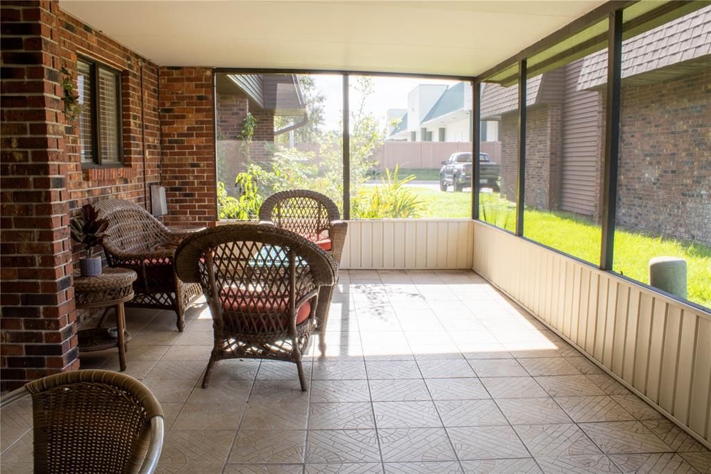 En Venta: $199,900 (4 camas, 2 baños, 1730 Pies cuadrados)