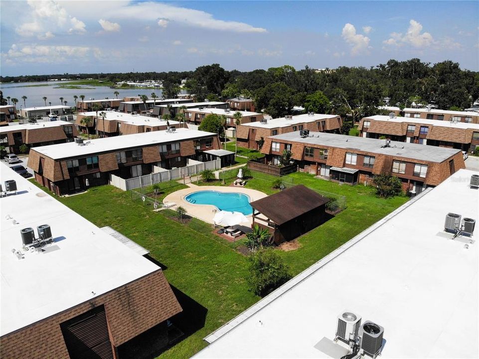 En Venta: $199,900 (4 camas, 2 baños, 1730 Pies cuadrados)