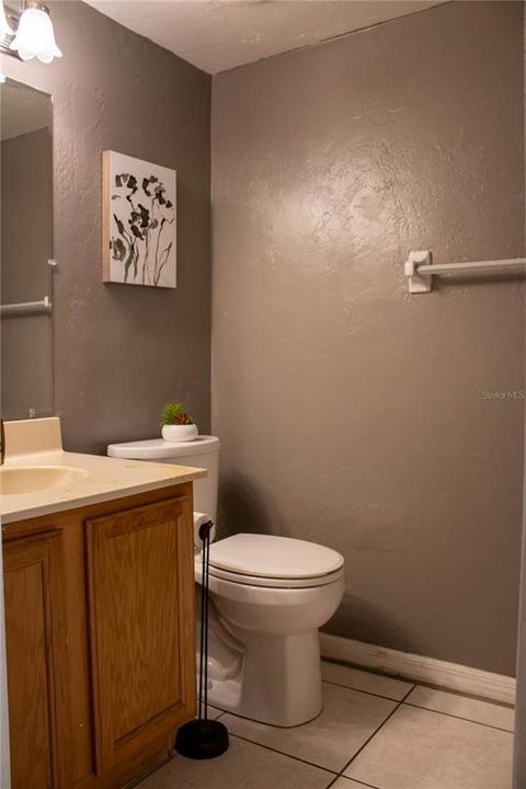 En Venta: $199,900 (4 camas, 2 baños, 1730 Pies cuadrados)