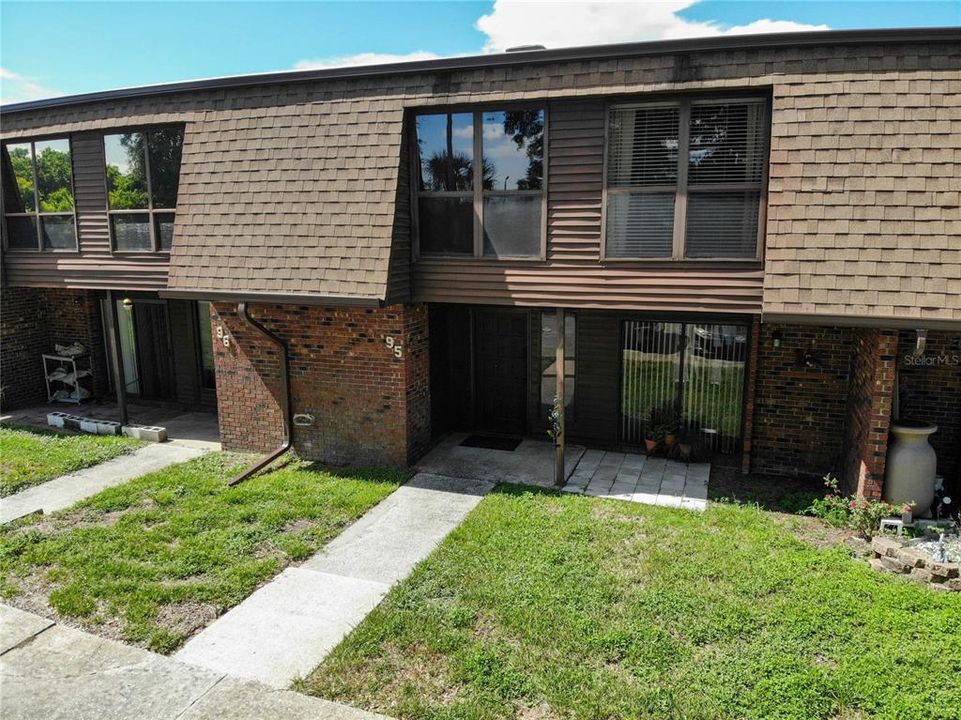 En Venta: $199,900 (4 camas, 2 baños, 1730 Pies cuadrados)