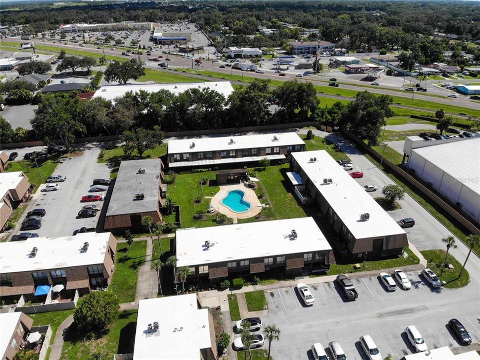 En Venta: $199,900 (4 camas, 2 baños, 1730 Pies cuadrados)