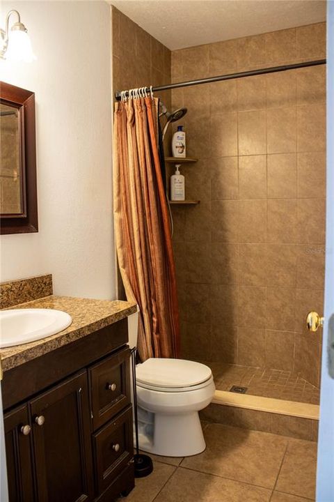 En Venta: $199,900 (4 camas, 2 baños, 1730 Pies cuadrados)