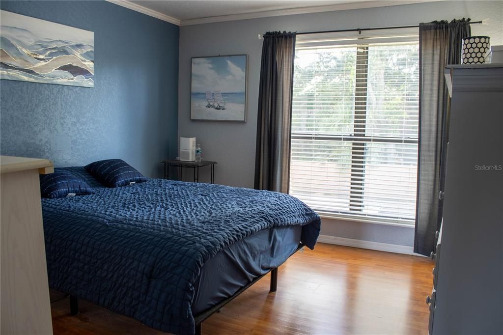 En Venta: $199,900 (4 camas, 2 baños, 1730 Pies cuadrados)