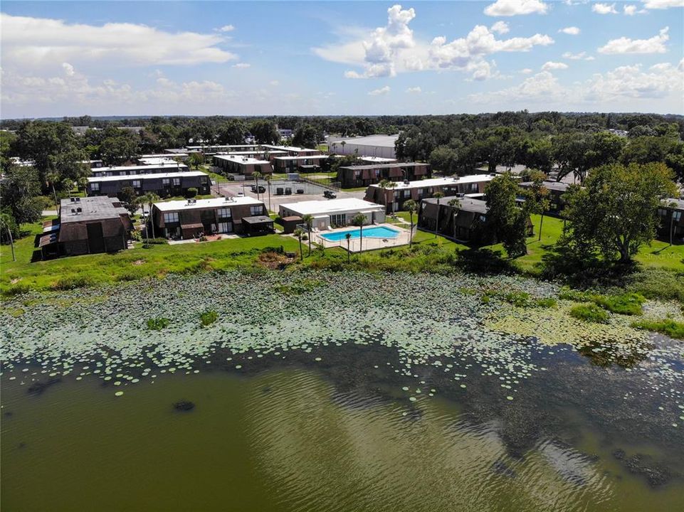 En Venta: $199,900 (4 camas, 2 baños, 1730 Pies cuadrados)