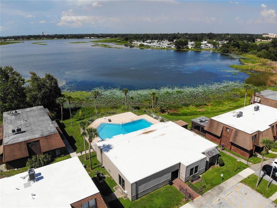 En Venta: $199,900 (4 camas, 2 baños, 1730 Pies cuadrados)