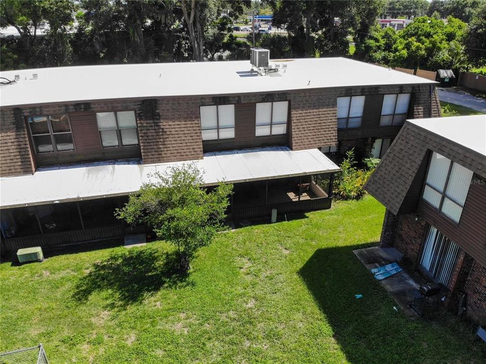 En Venta: $199,900 (4 camas, 2 baños, 1730 Pies cuadrados)