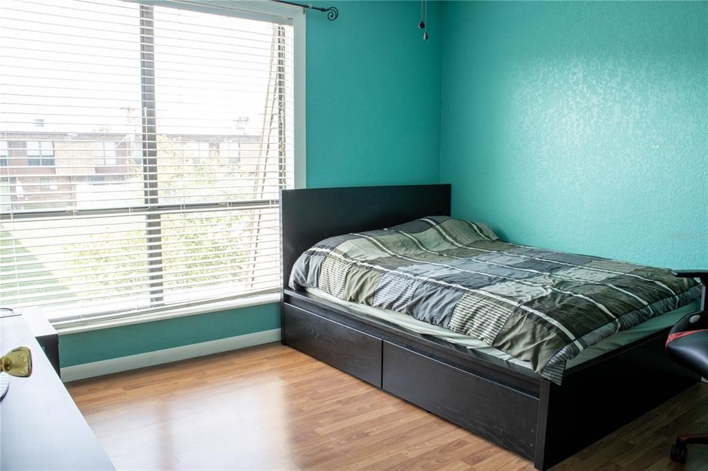 En Venta: $199,900 (4 camas, 2 baños, 1730 Pies cuadrados)